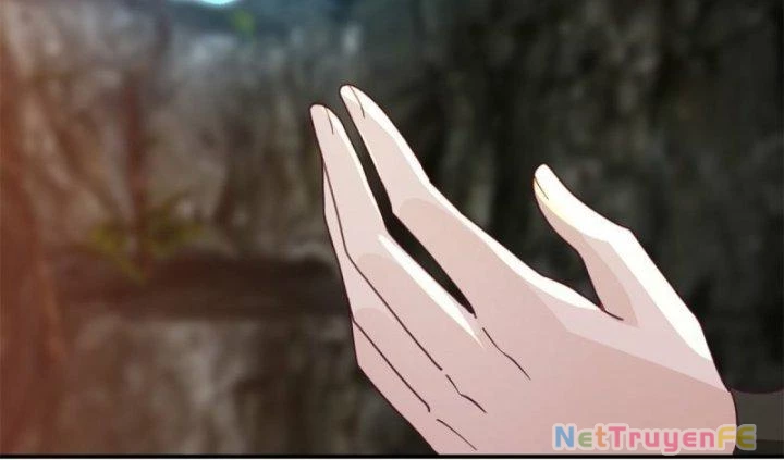 Hỗn Độn Đan Thần Chapter 370 - Trang 2