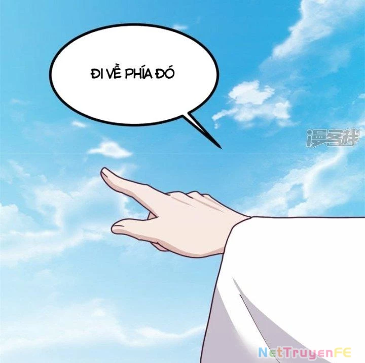 Hỗn Độn Đan Thần Chapter 370 - Trang 2