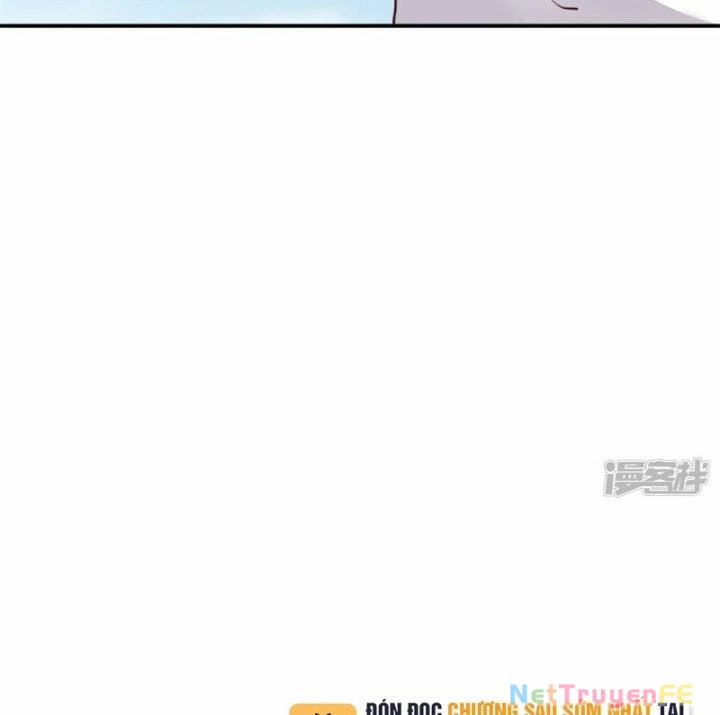 Hỗn Độn Đan Thần Chapter 370 - Trang 2