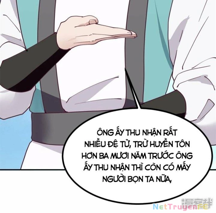 Hỗn Độn Đan Thần Chapter 370 - Trang 2