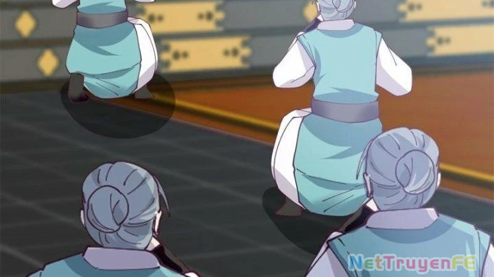 Hỗn Độn Đan Thần Chapter 370 - Trang 2