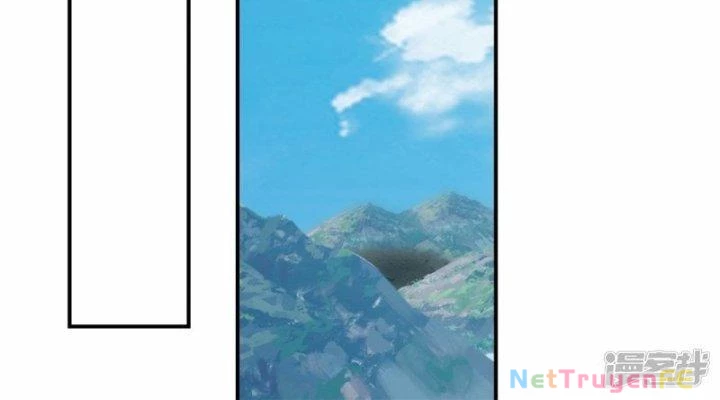 Hỗn Độn Đan Thần Chapter 370 - Trang 2