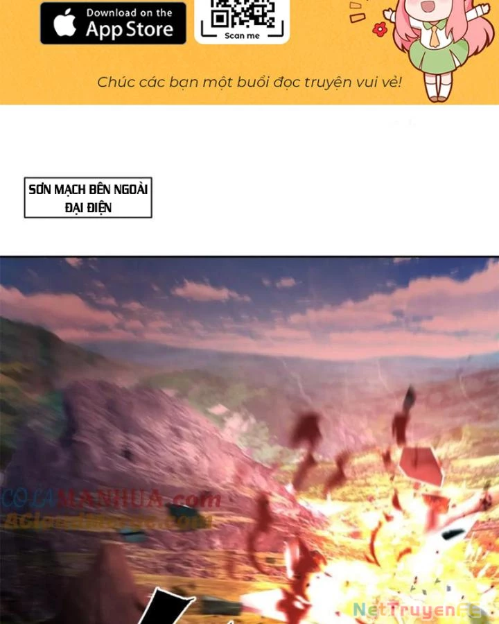 Hỗn Độn Đan Thần Chapter 388 - Next Chapter 389