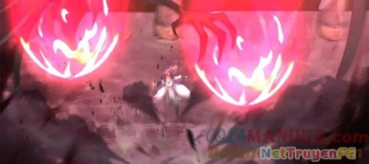 Hỗn Độn Đan Thần Chapter 388 - Next Chapter 389