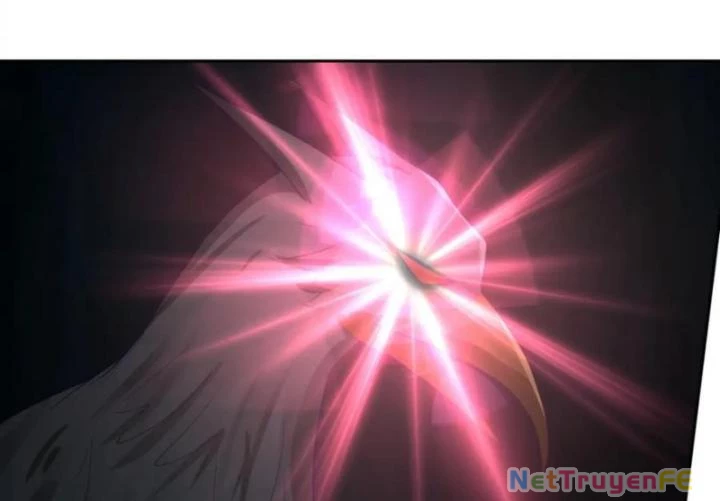 Hỗn Độn Đan Thần Chapter 388 - Next Chapter 389