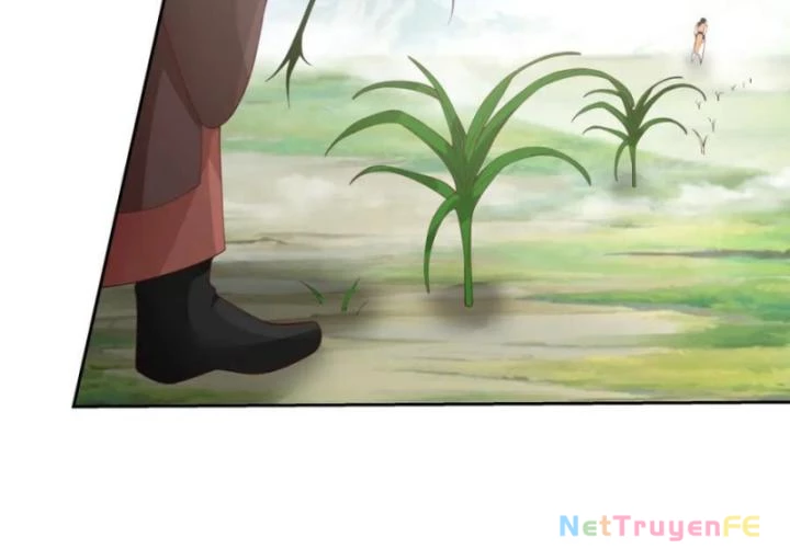 Hỗn Độn Đan Thần Chapter 388 - Next Chapter 389