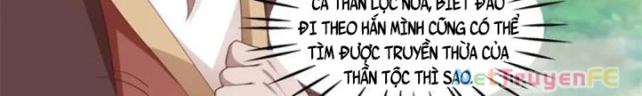 Hỗn Độn Đan Thần Chapter 388 - Next Chapter 389