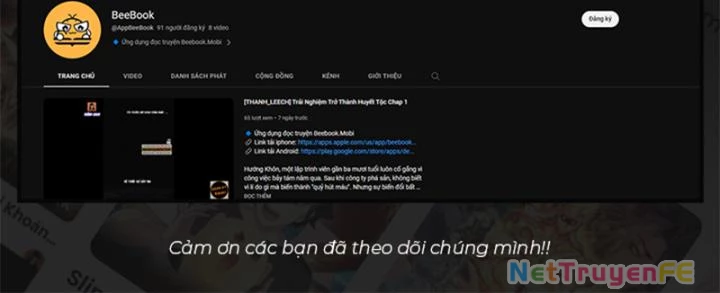 Hỗn Độn Đan Thần Chapter 388 - Next Chapter 389