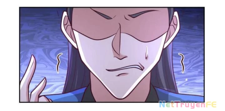 Hỗn Độn Đan Thần Chapter 390 - Trang 2