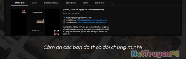 Hỗn Độn Đan Thần Chapter 390 - Trang 2