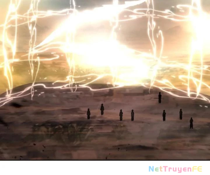 Hỗn Độn Đan Thần Chapter 393 - Trang 2