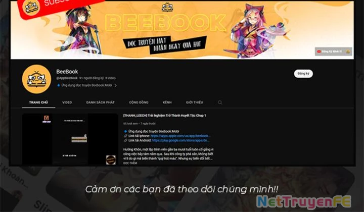 Hỗn Độn Đan Thần Chapter 394 - Trang 2