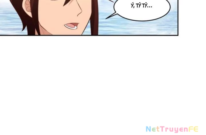 Hỗn Độn Đan Thần Chapter 396 - Trang 2