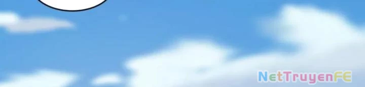 Hỗn Độn Đan Thần Chapter 396 - Trang 2