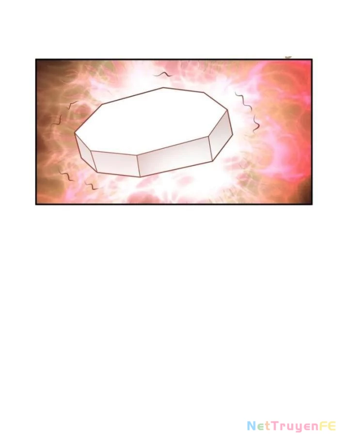 Hỗn Độn Đan Thần Chapter 396 - Trang 2