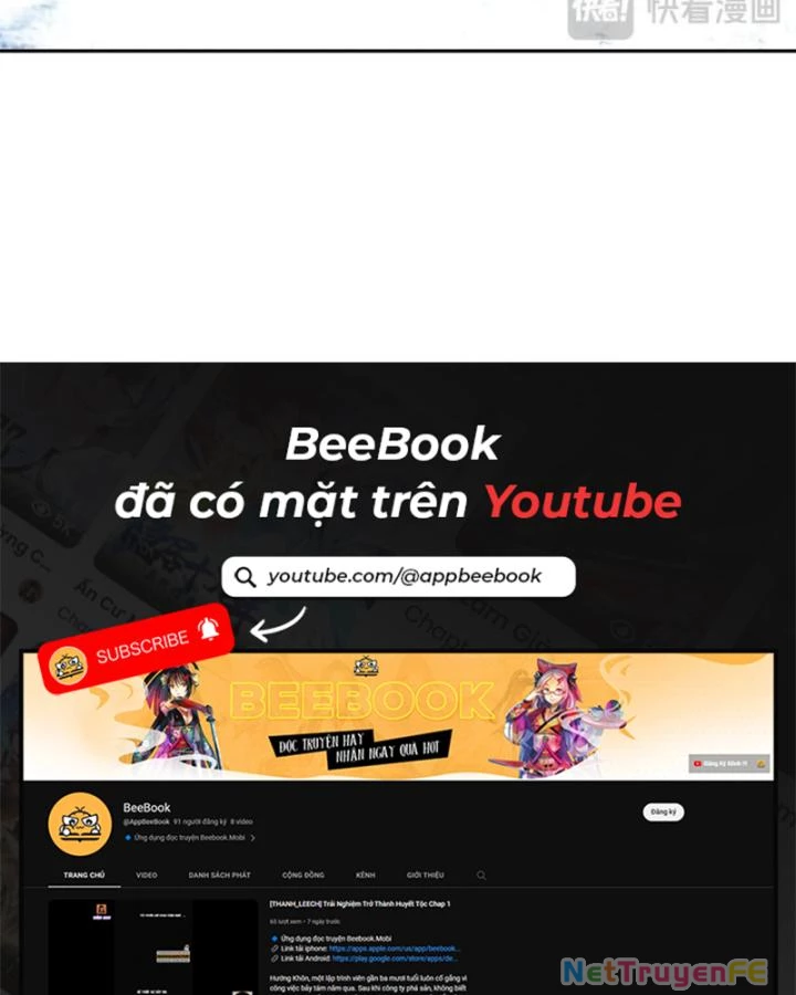 Hỗn Độn Đan Thần Chapter 396 - Trang 2