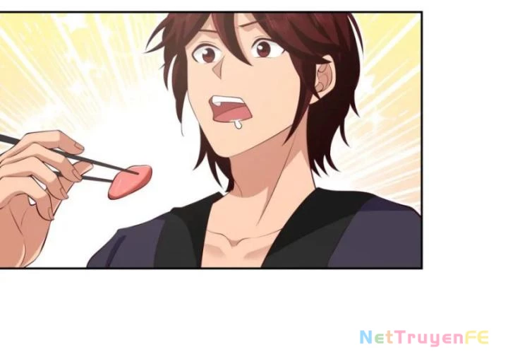 Hỗn Độn Đan Thần Chapter 397 - Trang 2