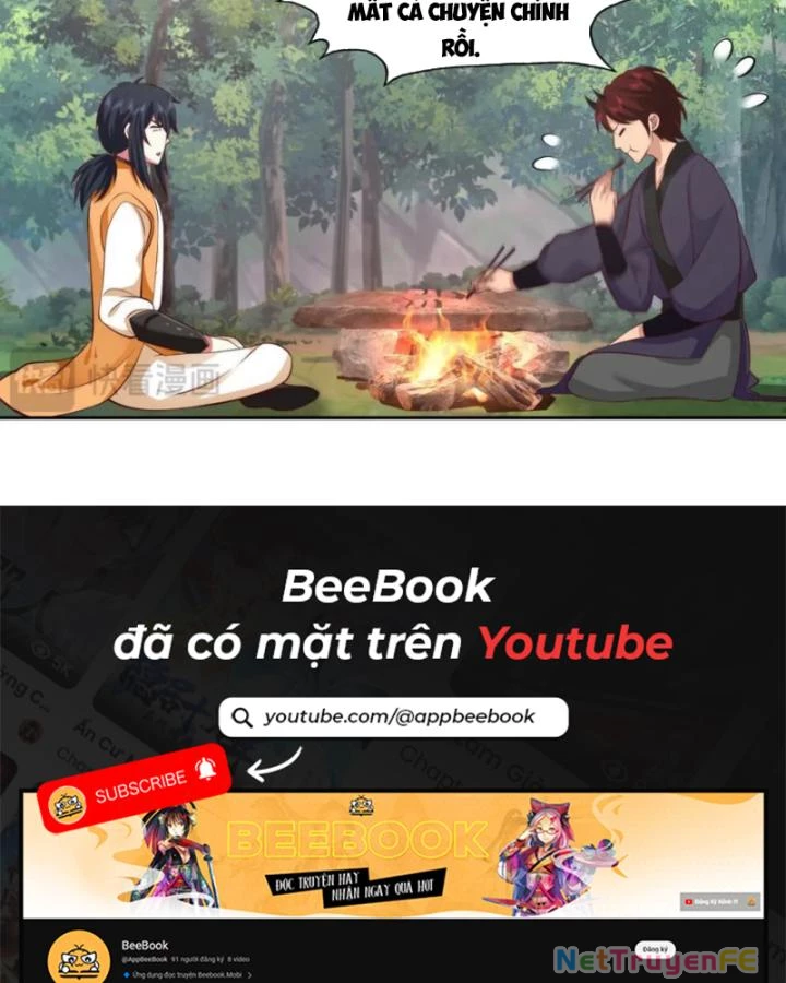 Hỗn Độn Đan Thần Chapter 397 - Trang 2