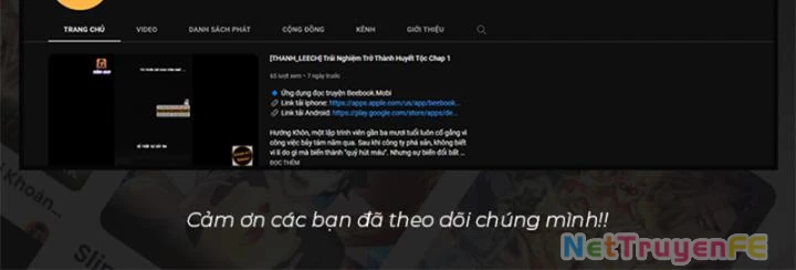 Hỗn Độn Đan Thần Chapter 397 - Trang 2