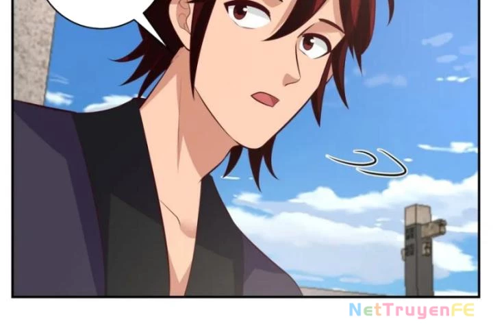 Hỗn Độn Đan Thần Chapter 398 - Next Chapter 399