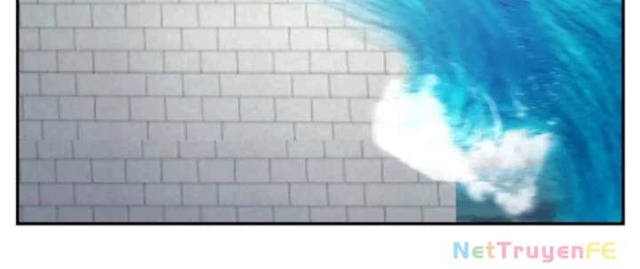 Hỗn Độn Đan Thần Chapter 398 - Next Chapter 399