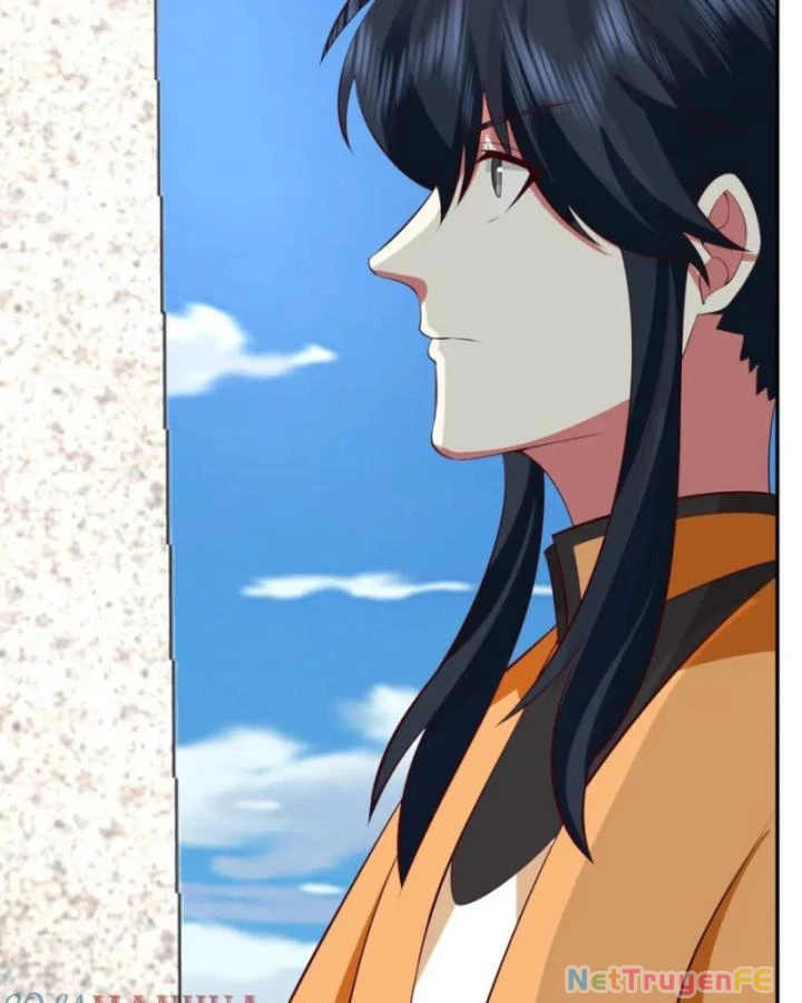 Hỗn Độn Đan Thần Chapter 398 - Next Chapter 399