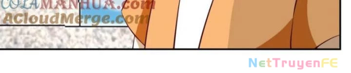 Hỗn Độn Đan Thần Chapter 398 - Next Chapter 399