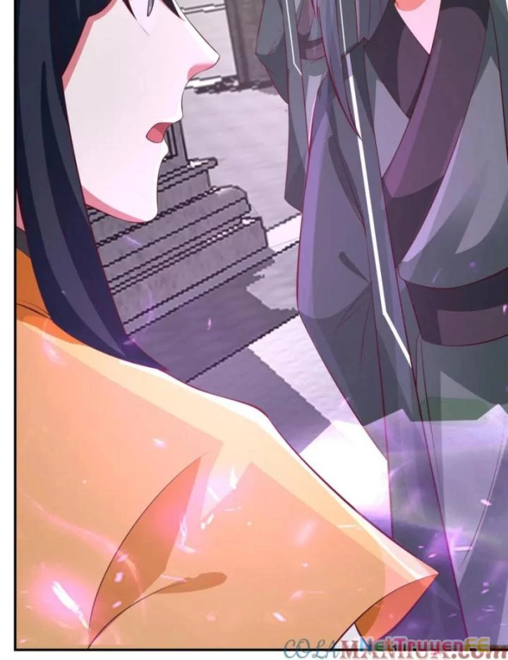 Hỗn Độn Đan Thần Chapter 398 - Next Chapter 399