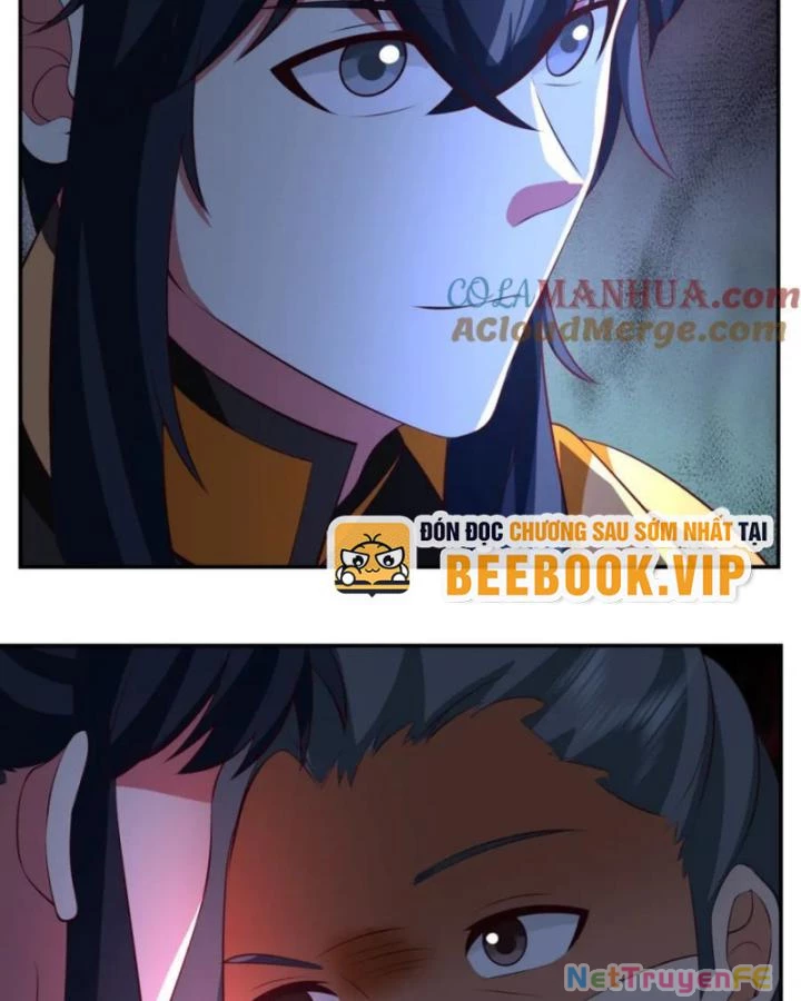 Hỗn Độn Đan Thần Chapter 398 - Next Chapter 399