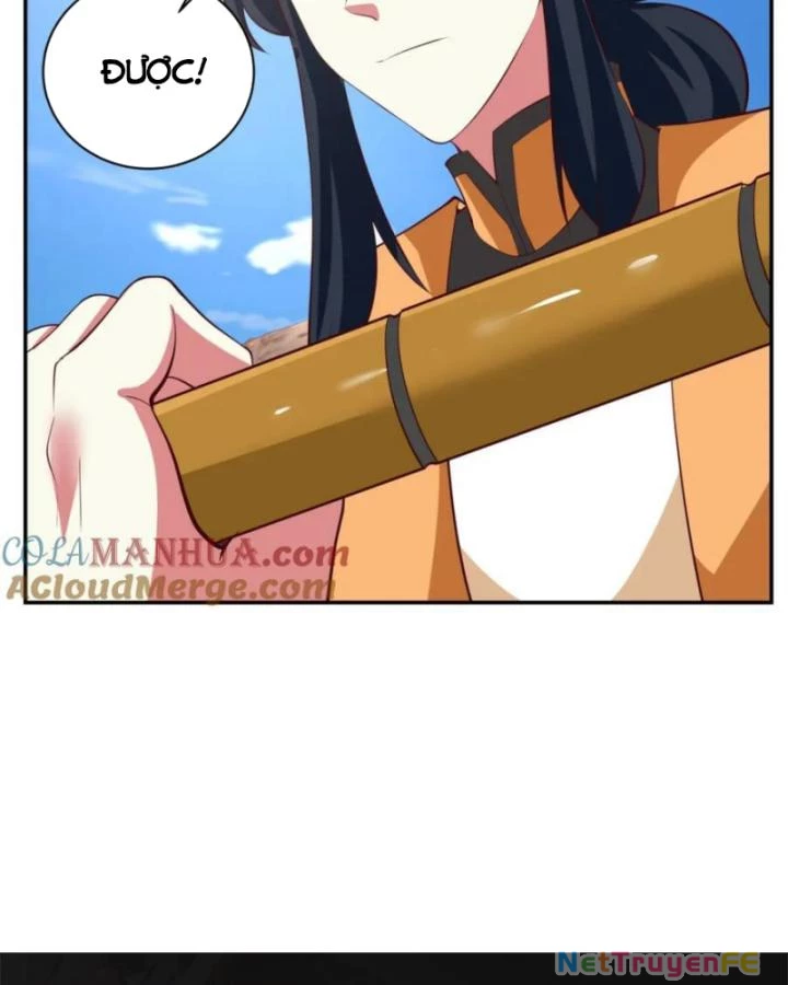 Hỗn Độn Đan Thần Chapter 398 - Next Chapter 399