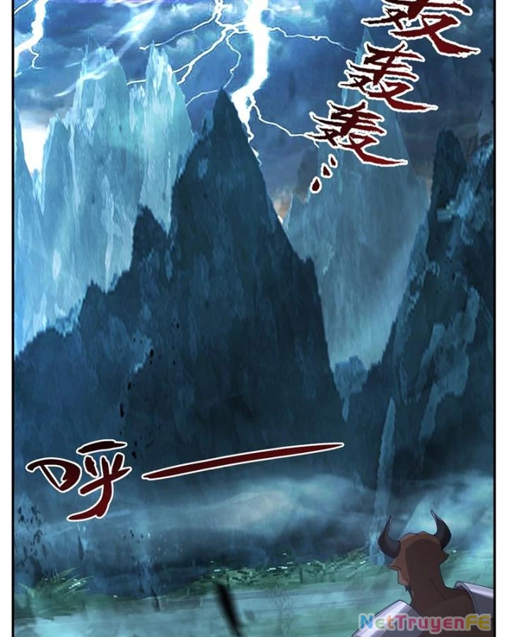 Hỗn Độn Đan Thần Chapter 404 - Next Chapter 405