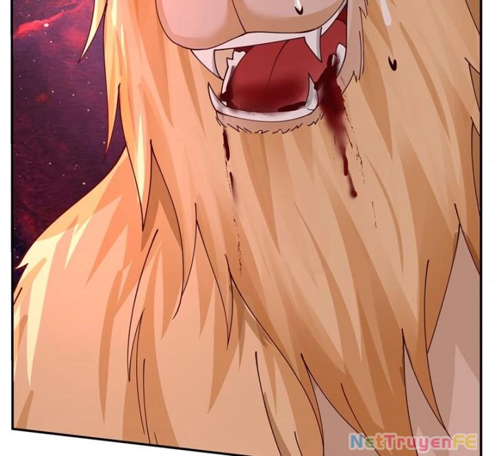 Hỗn Độn Đan Thần Chapter 404 - Next Chapter 405