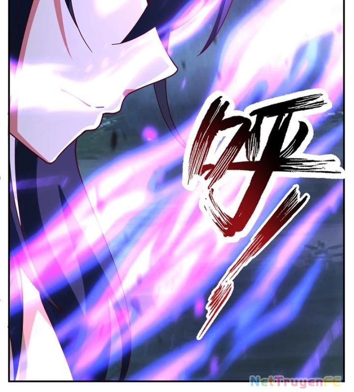 Hỗn Độn Đan Thần Chapter 404 - Next Chapter 405