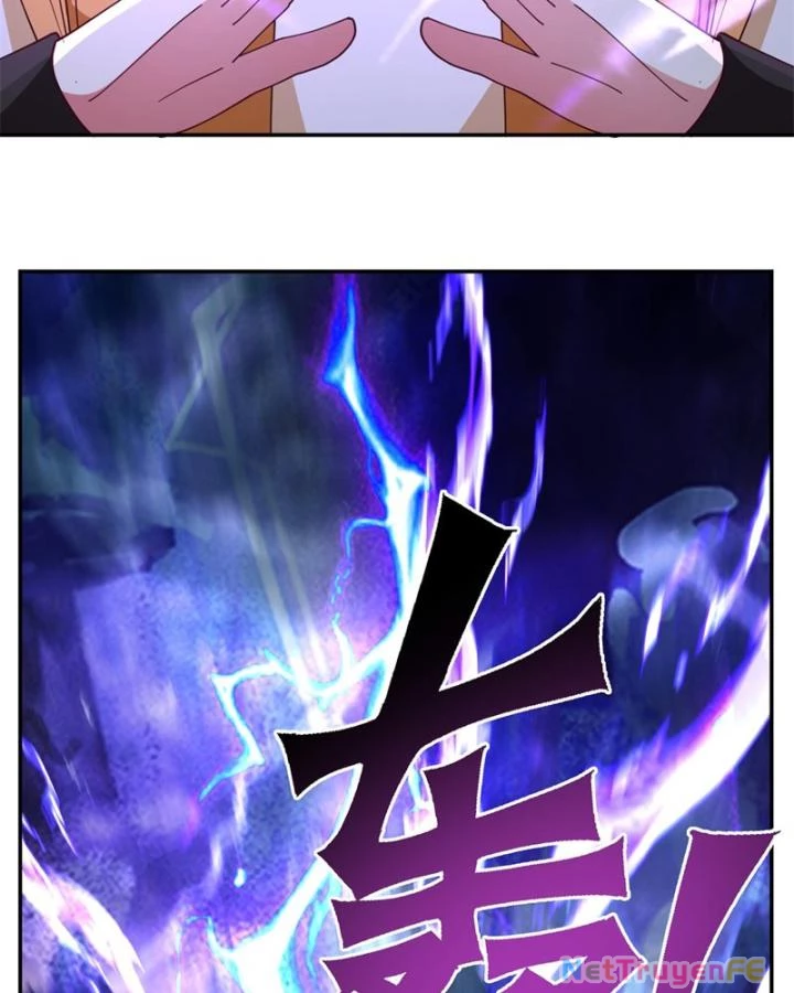 Hỗn Độn Đan Thần Chapter 404 - Next Chapter 405