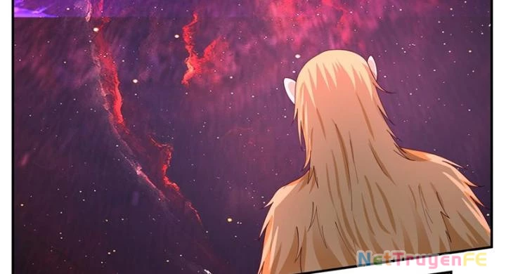 Hỗn Độn Đan Thần Chapter 404 - Next Chapter 405