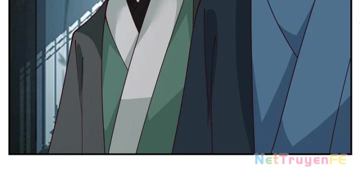 Hỗn Độn Đan Thần Chapter 404 - Next Chapter 405