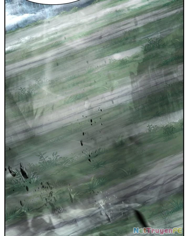 Hỗn Độn Đan Thần Chapter 404 - Next Chapter 405