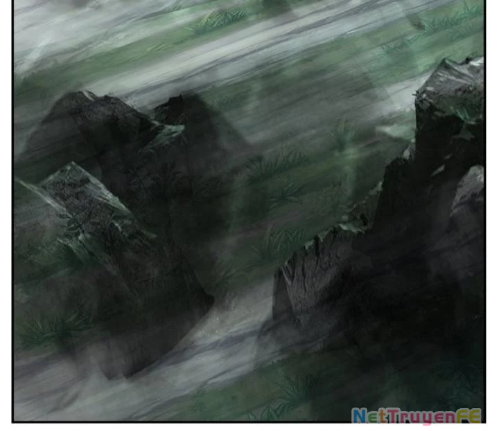 Hỗn Độn Đan Thần Chapter 404 - Next Chapter 405