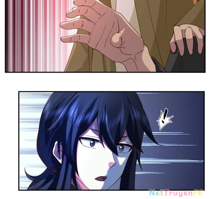 Hỗn Độn Đan Thần Chapter 404 - Next Chapter 405