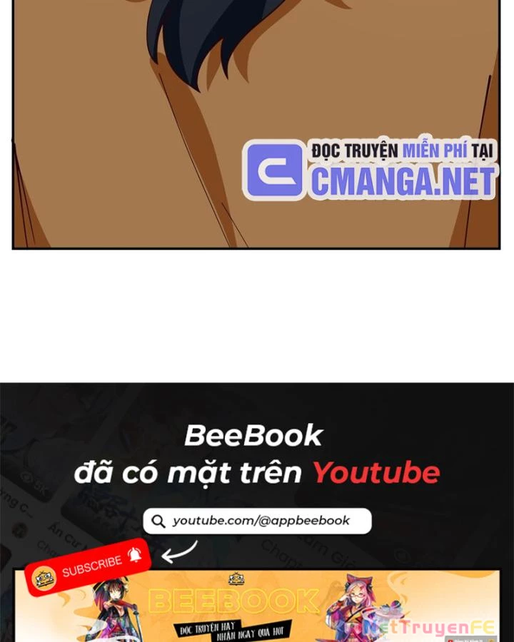 Hỗn Độn Đan Thần Chapter 404 - Next Chapter 405