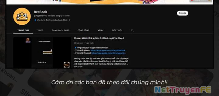 Hỗn Độn Đan Thần Chapter 404 - Next Chapter 405