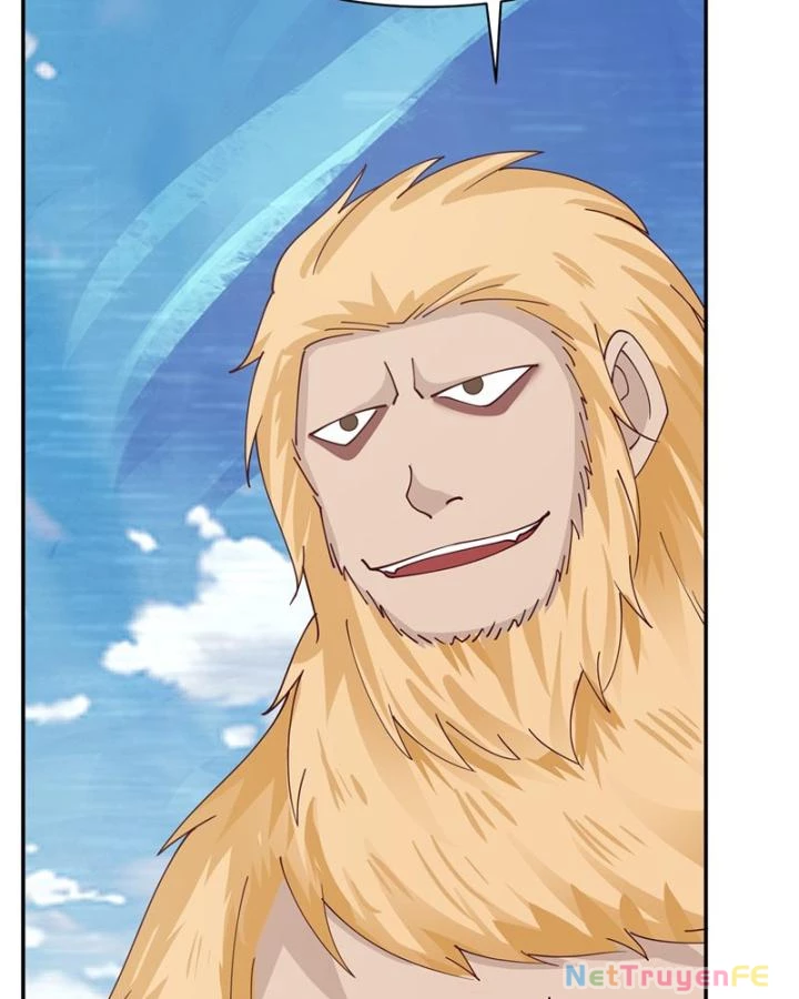 Hỗn Độn Đan Thần Chapter 406 - Next Chapter 407