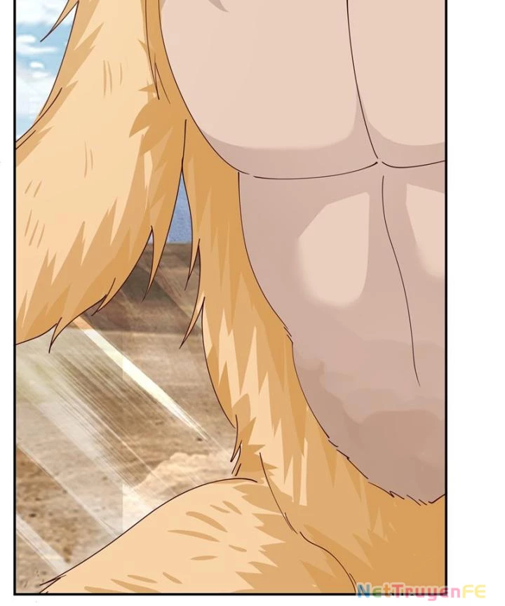 Hỗn Độn Đan Thần Chapter 406 - Next Chapter 407