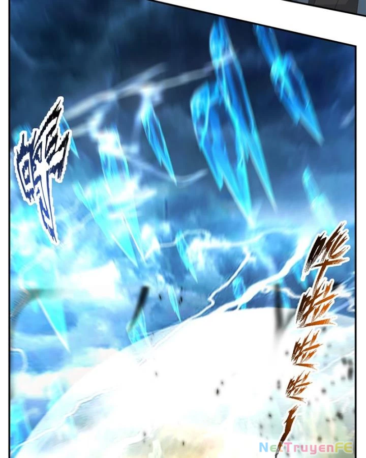 Hỗn Độn Đan Thần Chapter 406 - Next Chapter 407