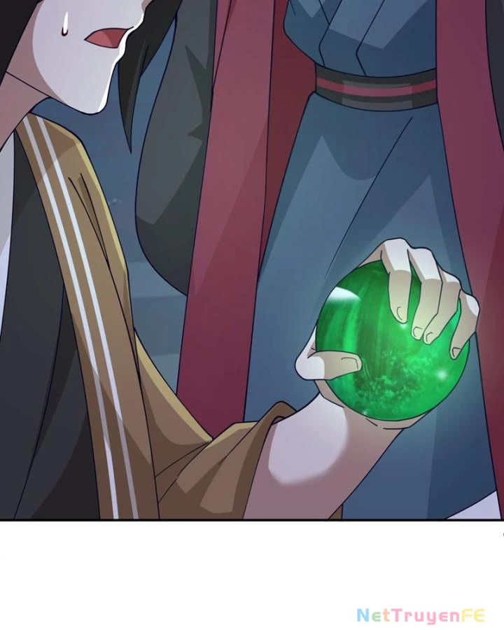 Hỗn Độn Đan Thần Chapter 406 - Next Chapter 407