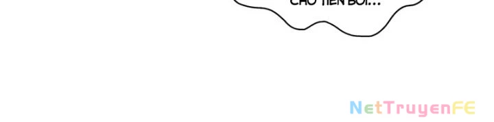 Hỗn Độn Đan Thần Chapter 406 - Next Chapter 407