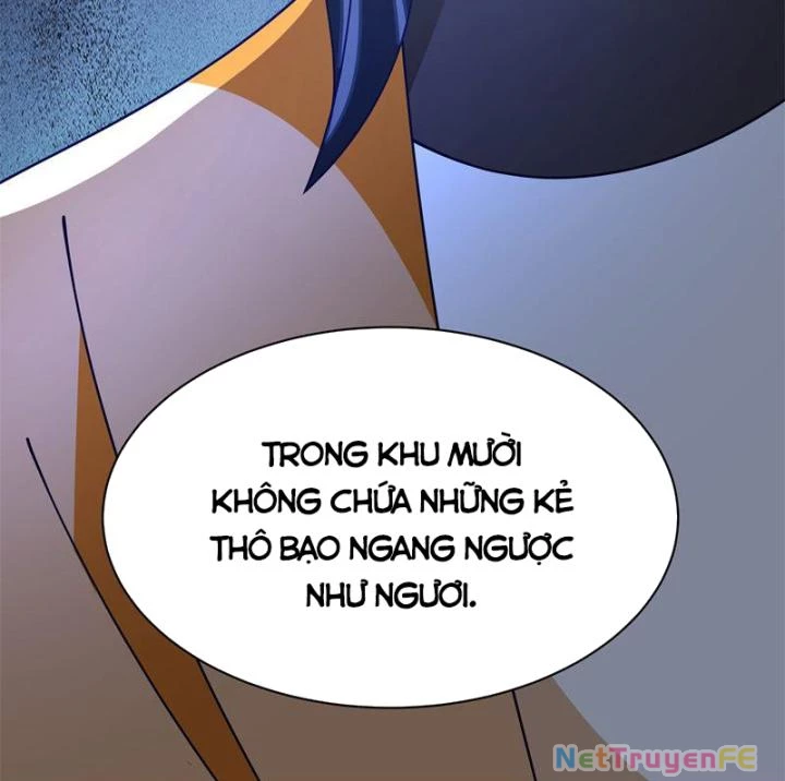 Hỗn Độn Đan Thần Chapter 406 - Next Chapter 407