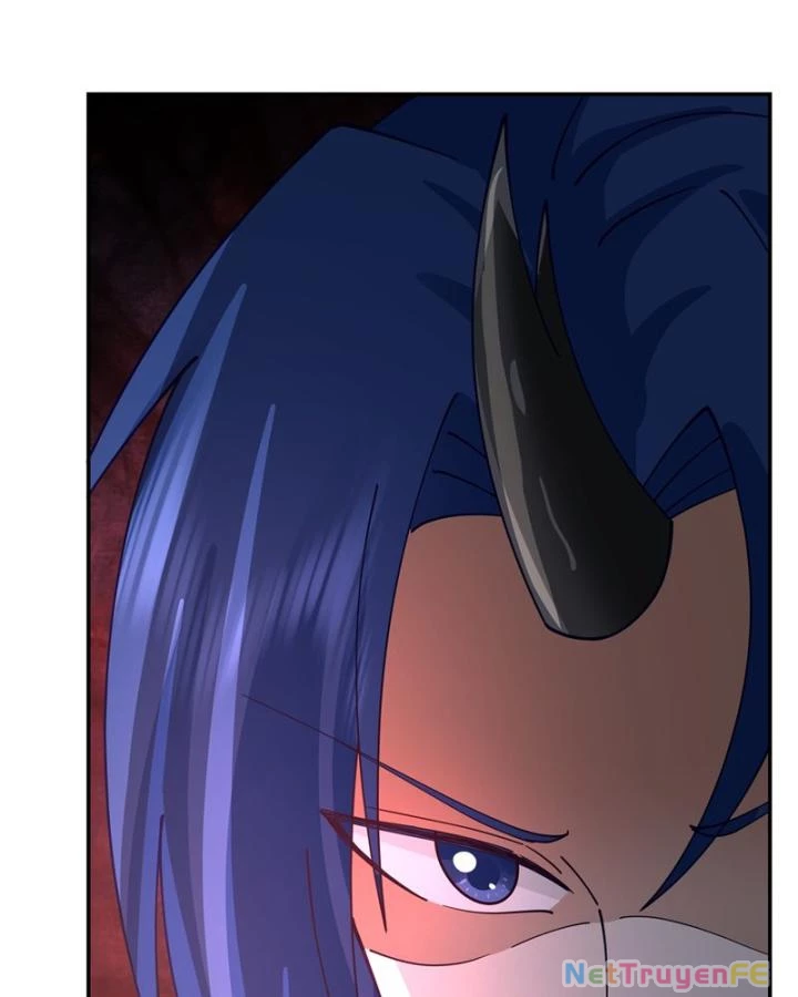 Hỗn Độn Đan Thần Chapter 406 - Next Chapter 407