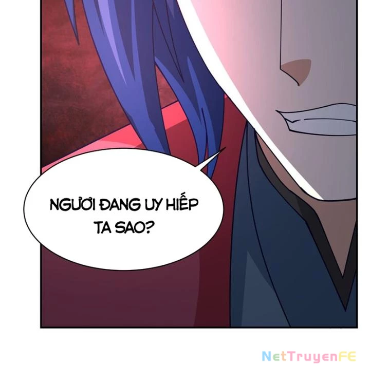 Hỗn Độn Đan Thần Chapter 406 - Next Chapter 407