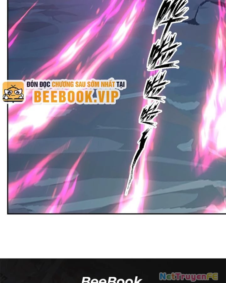 Hỗn Độn Đan Thần Chapter 406 - Next Chapter 407